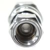 BIGM 637802 One-Touch Coupler, φ8.5 (ISO)