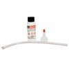 Motorcraft Additive - XL18