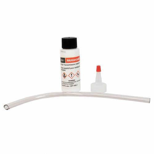 Motorcraft Additive - XL18
