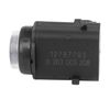 X AUTOHAUX 12787793 93172012 12802172 Car Bumper Reverse Parking Sensor
