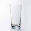 aderia Carafe mairudokarafemo-ru B – 6031