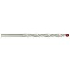ARROW 160455 Drywall Drill Bit, Screw and Anchor Kit
