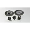 Tamiya 319440510 Bevel Gear Set (BB18/19/20) 58618 Mt. Beet