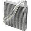 Replacement Air Conditioner A/C Evaporator Core Compatible with Mini