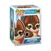 Funko Pop! Movies: Spellbound - Gryphon