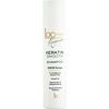 Locman SparEdition - 2 x Keratin Smooth Repair Shampoo