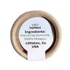 Dry Shampoo Sprinkle Darker Hair (Brown)
