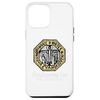 iPhone 15 Plus Neocatechumenal Way NCW Modern Catholic Case