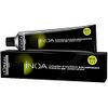 L'Oréal Professionnel Inoa 8.3 coloration, 60g