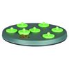Trixie Rabbit Snack Board Treat Finding game Pets Fun 62812
