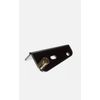 Delfield Hinge,Dr,Top/Lh, 3234214 - Geniune OEM
