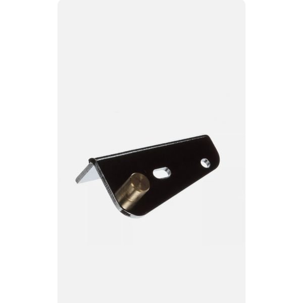 Delfield Hinge,Dr,Top/Lh, 3234214 - Geniune OEM