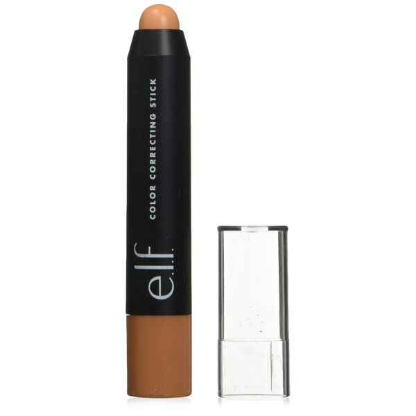 E.L.F. Cosmetics, Colour Correcting Stick, Correct Dark Circles, 0.11 oz (3.1 g)