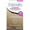 Estroven Menopause Relief Complete Multi-Symptom 84 Caplets EXP 06/2026