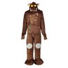 TU Officially Licensed Gruffalo Costume [7-8]