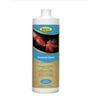 EasyPro Seasonal Pond Boost Liquid Bacteria 32 oz SWT32