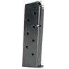 2 PACK!!! 1911 8RD 45ACP BLUE MAGAZINE OEM (310)