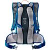 Deuter Casual Daypack, Bay-Midnight, 43cm