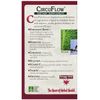 Kroeger Herb Circuflow Capsules (2)