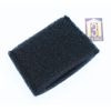 VAX Carpet Washer Float Chamber Filter for Vax Rapide Classic, Rapide Deluxe ...