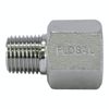 Flowbal 04101409 VMF0604 Female Male Socket (SCS13A)