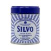 2 X 75g Silver Polish Wadding, Long Lasting,Jewellery
