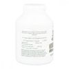 Quercetin 500 mg Mono Capsules Pack of 180