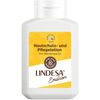LINDESA Emulsion 250 ml