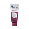 MoliCare® Skin Zinc Oxide Cream 200 ml UnitCount 12