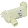 Anco 67-17 Windshield Washer Pump