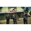 The Godfather II - Playstation 3