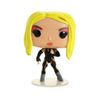 POP! Funko Drag Queens - PABLLO VITTAR Exclusive