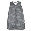 Premium 3-Layer Knit Sleep Bag 0.5 TOG "Hunter" by Copper Pearl