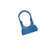 Jabsco Quick Connector Clip, 30647-1000
