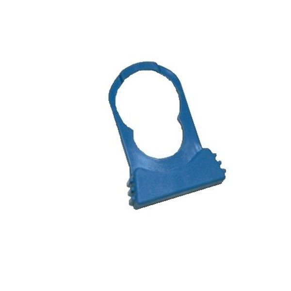Jabsco Quick Connector Clip, 30647-1000