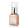 Ofra Liquid HIghlighter - Presley