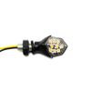 4x Universal Indicators Set For Benelli Tornado 900 LE 2003 - 2006