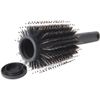 Hair Brush Container Safe New