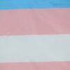 Flaglink Transgender Pride Flag 3x5 Fts - Trans Rainbow Banner
