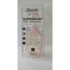 Jäneke, Hair Brush Sp226 Pastel Pink - 80 g