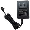OEM AC Adapter For Shark IP3253 PowerDetect Clean & Empty Cordless Stick Vacuum