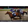 【PS4】Winning Post 10 2025