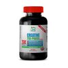 workout supplement extreme, CREATINE TRI-PHASE 5000mg 1B, pre workout supplement
