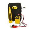 Pro220A Advanced AC Filtered CATV Tone and Probe Kit