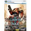 Warhammer Dawn of War II - PC