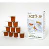 ROTTS-SOD / low-molecular plant fermented extract (10ml x 66P)