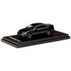 1/64 Toyota Aristo V300 VERTEX EDITION Previous Type Custom Version Black