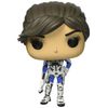 Funko POP Games: Mass Effect Andromeda Sara Ryder Toy Figure