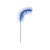 Vision Perio Interdental Brush (12mm, Petrol Blue)