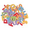 Bigjigs Toys Magnet Letters (Uppercase Letter